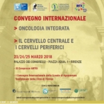 Convegno Internazionale di Firenze. Costo di iscrizione agevolato per i soci SIPNEI