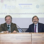 Il grande successo del congresso internazionale di Firenze sull'oncologia integrata 1