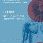 IL IV CONGRESSO SIPNEI RADDOPPIA