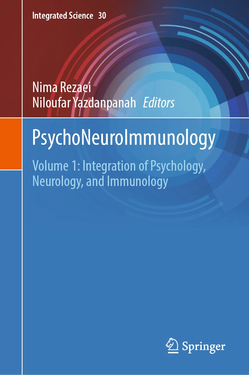 Psychoneuroimmunology